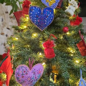 🎀💟THANK YOU 🎄✨️💝🎁